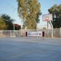 Rehabilitan Unidad Deportiva de Pueblo Nuevo en Mexicali
