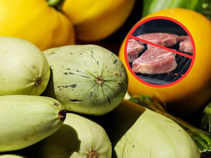 Día Internacional del Vegetarianismo:Famosos que son vegetarianos