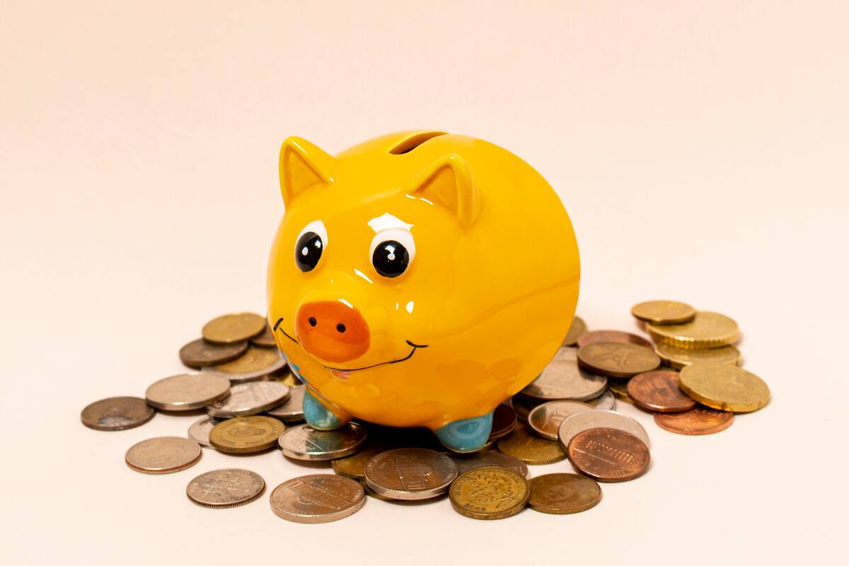 La estrategia del ahorro escalonado: La clave para incrementar tu patrimonio sin esfuerzo