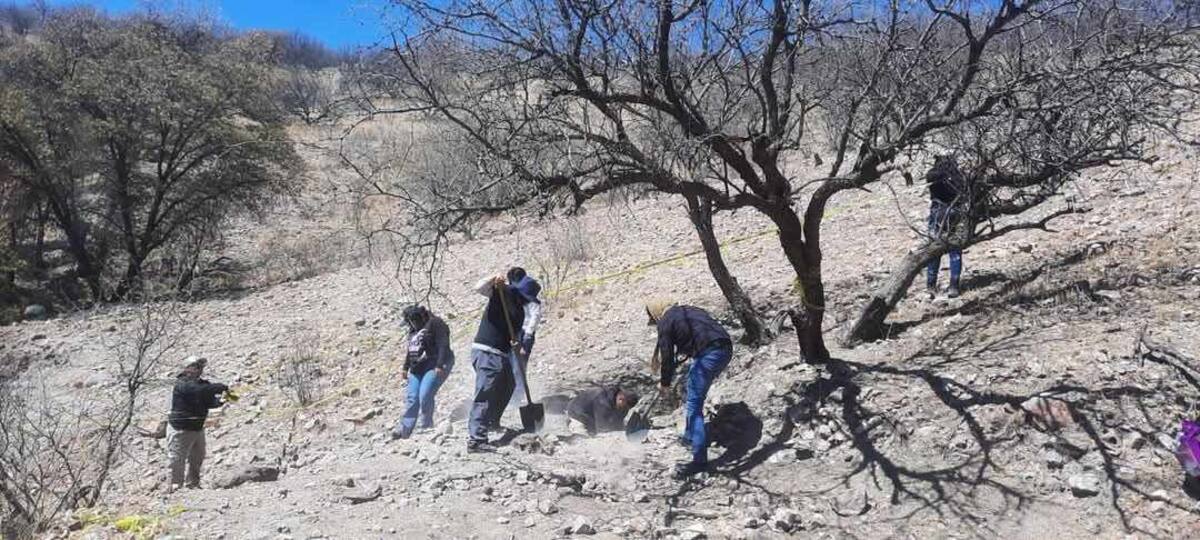 Foto: Manuel Jiménez.