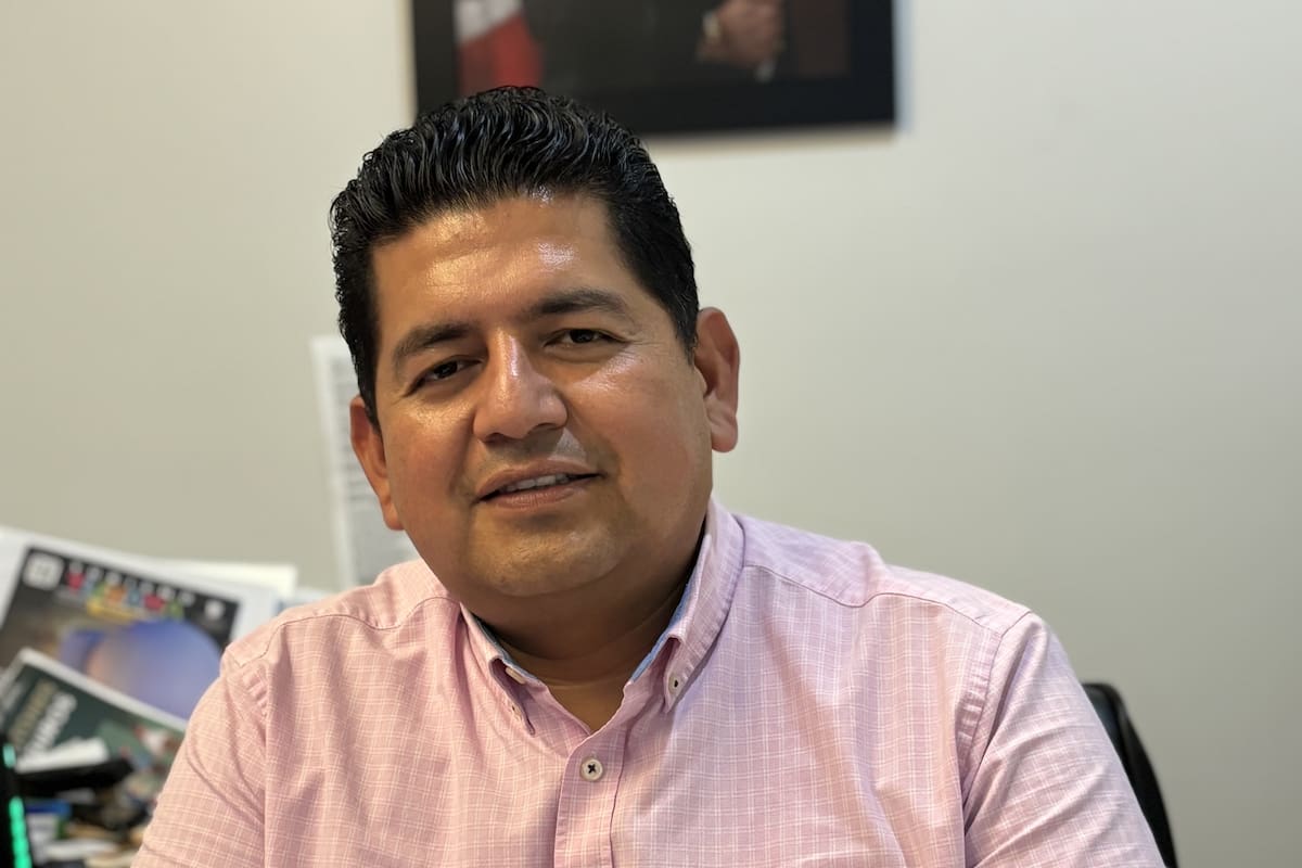 Buscan incrementar agentes de movilidad en cruceros con alta concentración vehicular