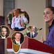 Sheinbaum: AMLO sí mueve redes sociales