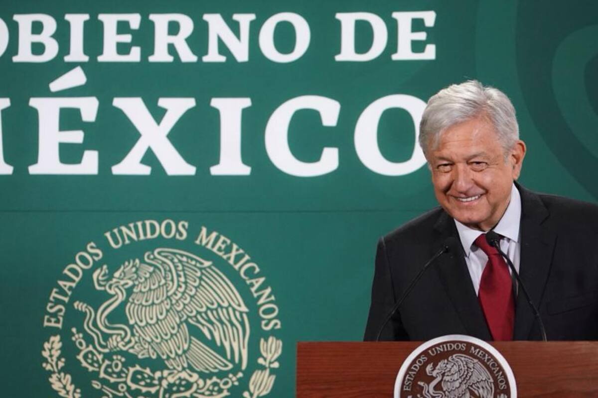 Gobierno reporta ahorro de 113 mmdp por austeridad