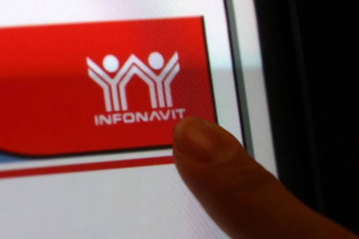 Anuncia Infonavit nuevos apoyos por la pandemia