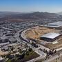 Urgen ordenar crecimiento del sur de Tijuana y ampliar servicios públicos