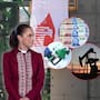 El gobierno de Sheinbaum frena el alza de gasolina y diésel pese al encarecimiento internacional causado por la guerra en Medio Oriente, pero PetroIntelligence calcula un costo de 10 mil 541 millones de pesos para Pemex en seis meses