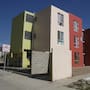 Baja demanda de rentas podría bajar precios de vivienda en Tijuana