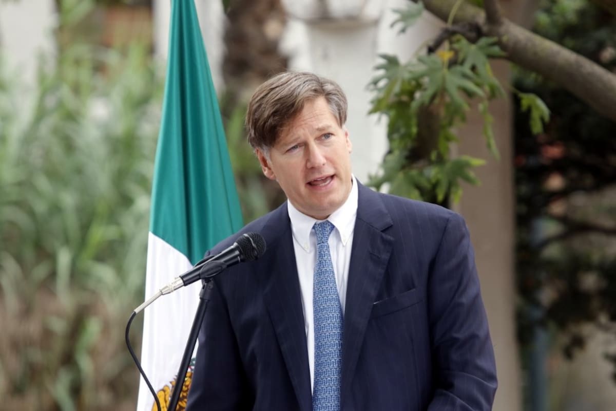 Comisión Sonora-Arizona: 60 años de ser socios