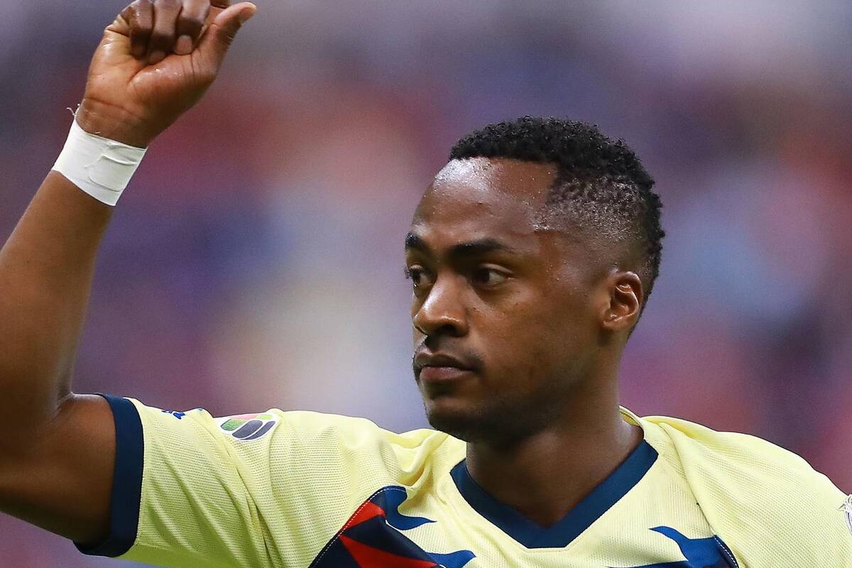 Renato Ibarra asegura se le ha juzgado “muy duro e injustamente”