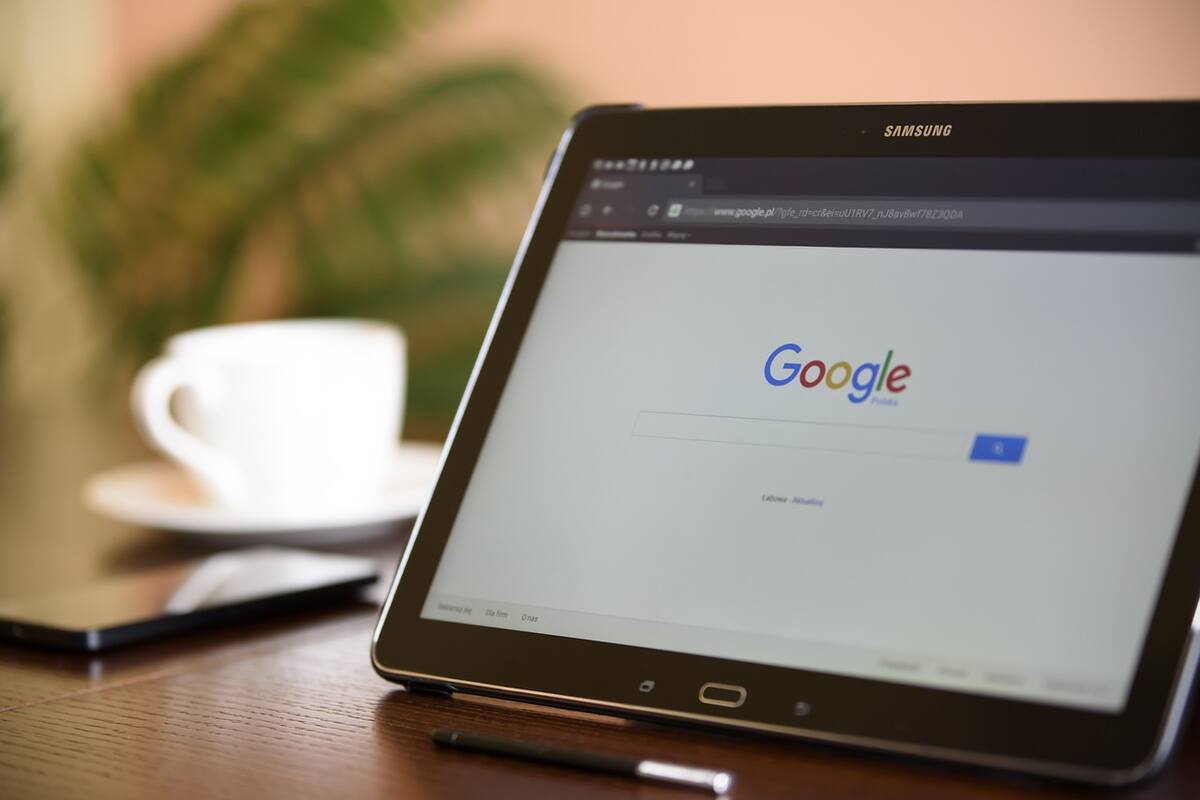 Google da a conocer en Brasil tres nuevas funciones para bloquear un celular robado