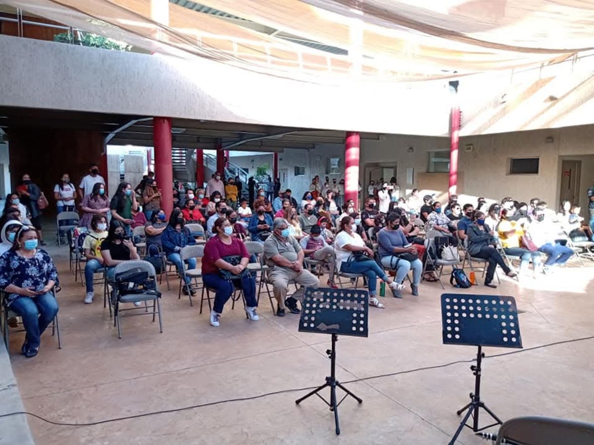 Foto: cortesía