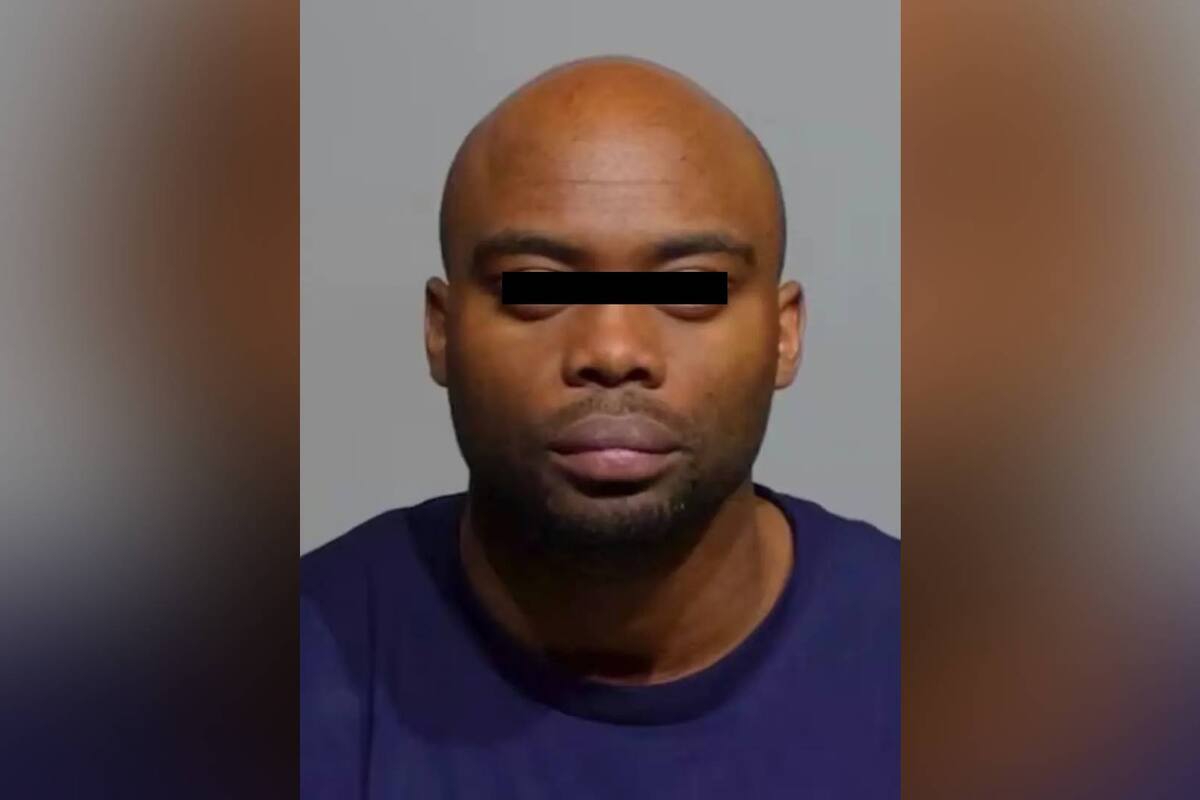 Trabajador de Pizza Hut presuntamente asesinó al gerente para robarle lo que recibió como herencia