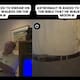 Antigua entrevista a astronauta del Apolo 14 se vuelve viral por su explosiva reacción ante una pregunta de la llegada a la Luna