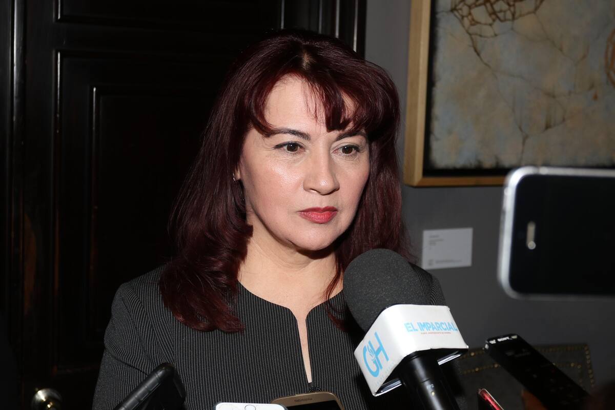 Homicidios dolosos contra mujeres han ido a la baja en Sonora: FJGE