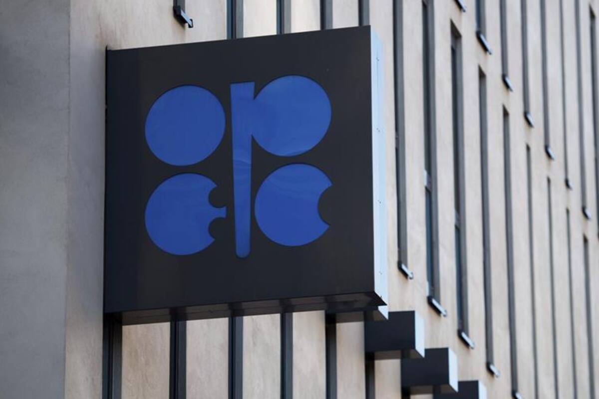 La OPEP y sus aliados tratan de desbloquear el desacuerdo sobre el aumento de oferta