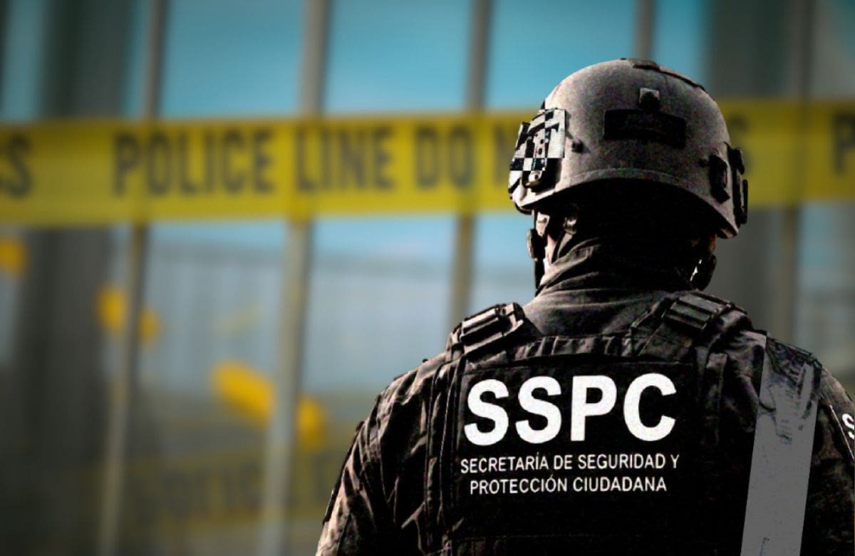 De acuerdo con reportes de las Fiscalías estatales y la Secretaría de Seguridad y Protección Ciudadana (SSPC), encabezada por el secretario Omar García Harfuch, estos procesos de disolución no ocurren de manera automática, sino que son la consecuencia directa de un vacío de poder.