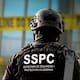 Dos agentes federales mueren en ataque armado en Veracruz