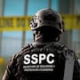 Dos elementos de la SSPC perdieron la vida en un ataque de la delincuencia organizada en Omealca, Veracruz, y las fuerzas federales ya realizan un operativo para detener a los agresores