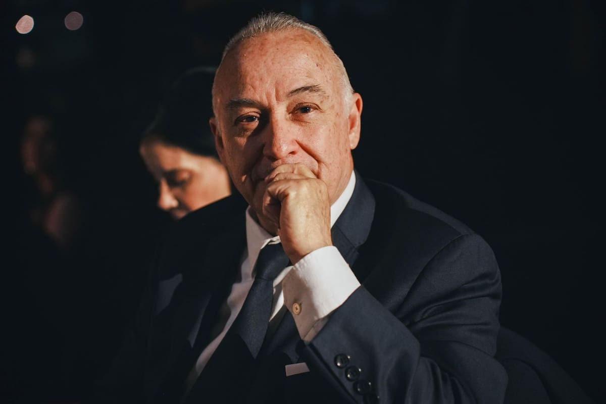 Estímulos al impuesto sobre la nómina representan alivio para micro y pequeñas empresas