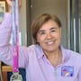 Convocan a paseo ciclista para apoyar a víctimas de violencia