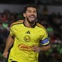 FC Juárez vs América: Goles, resumen, resultado y mejores momentos de la jornada 5 de la Liga MX