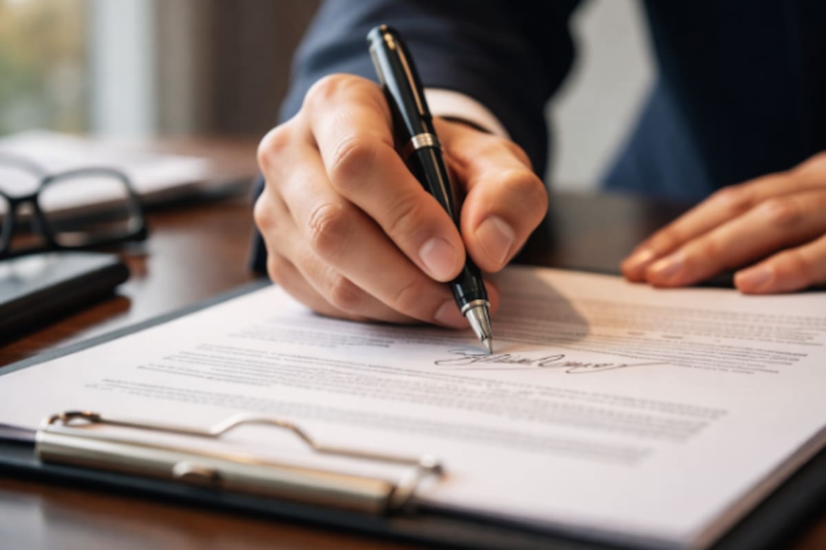 Validan más de medio millón de firmas para consulta de revocación de mandato en Oaxaca: 569 municipios respaldan el proceso