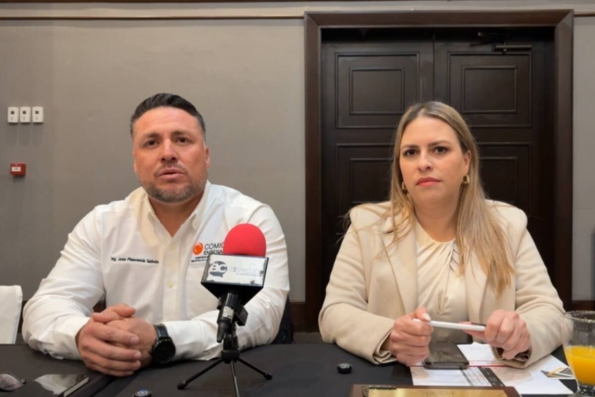 15 obras de Ayala están pendientes de terminar