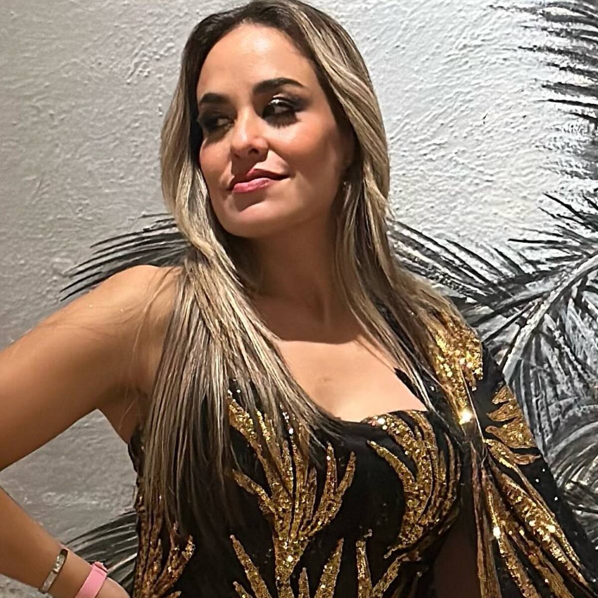 Dulce López