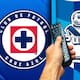 Cruz Azul vs Puebla: ¿A qué hora y por dónde ver EN VIVO el partido de Jornada 2 de la Liga MX?