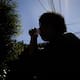 Clima: Mexicali rompe récord de temperatura este viernes
