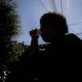 Supera Mexicali los 49 grados y rompe récord de temperatura este viernes