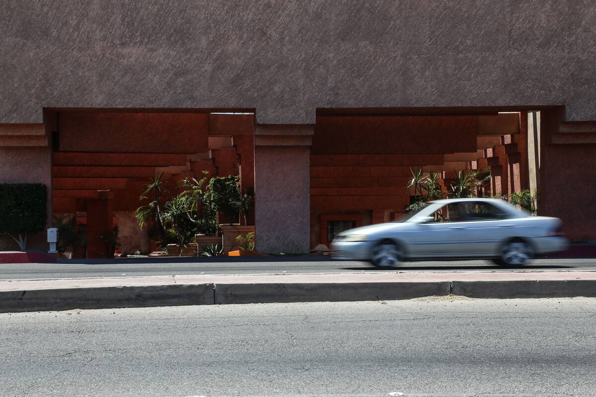 Muere mujer en motel por aparente intoxicación