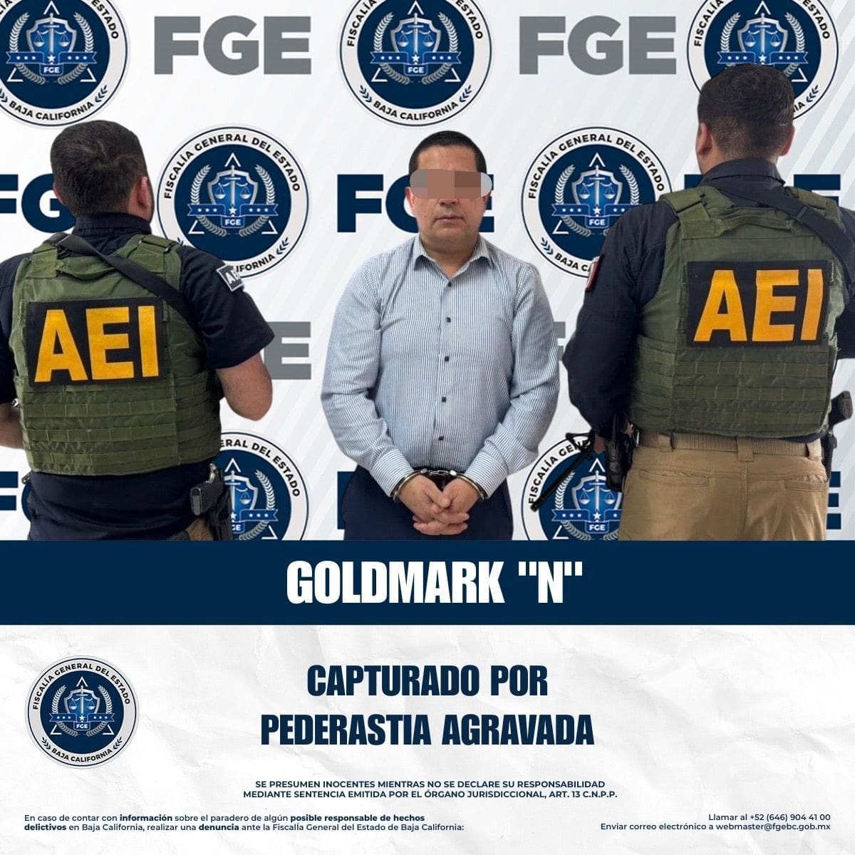 Foto: cortesía