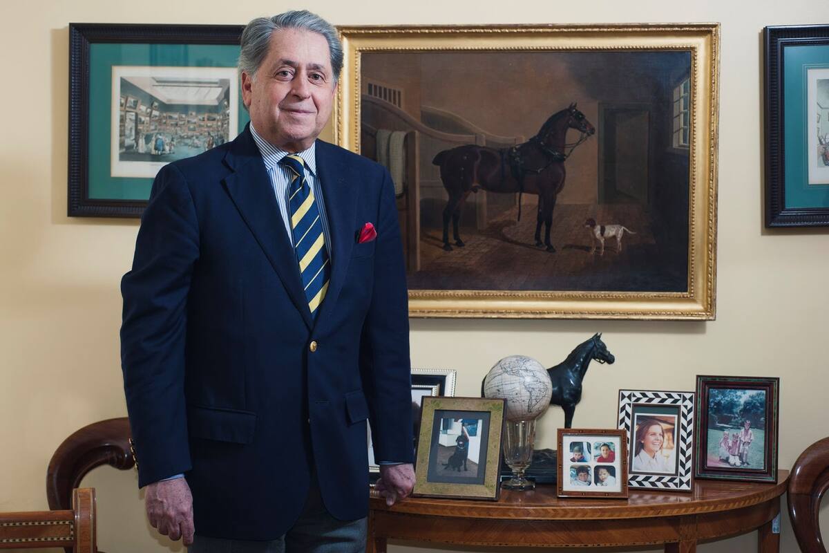 Analizarán expertos el coleccionismo de arte en el Cecut