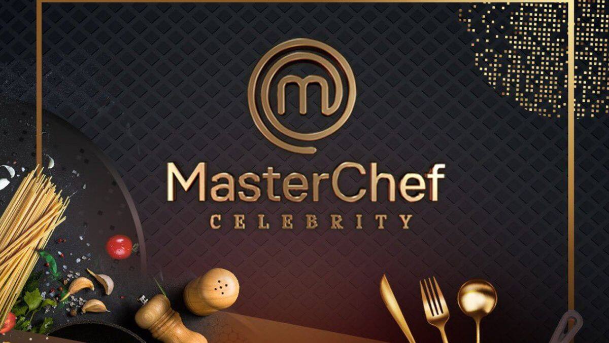 Ex participante de Masterchef Celebrity debuta en el Festival de Cannes