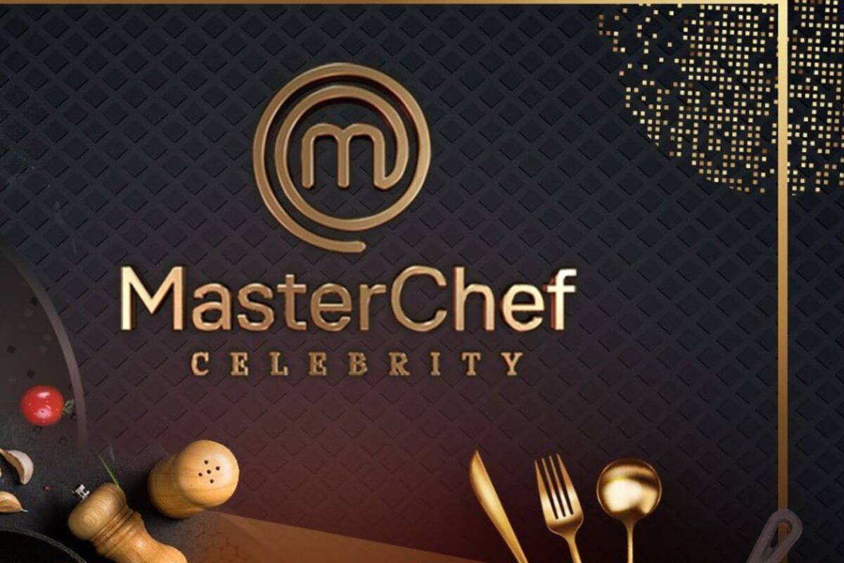 Ex participante de “MasterChef Celebrity” debuta en Festival de Cannes junto a Selena Gómez y Zoe Saldaña