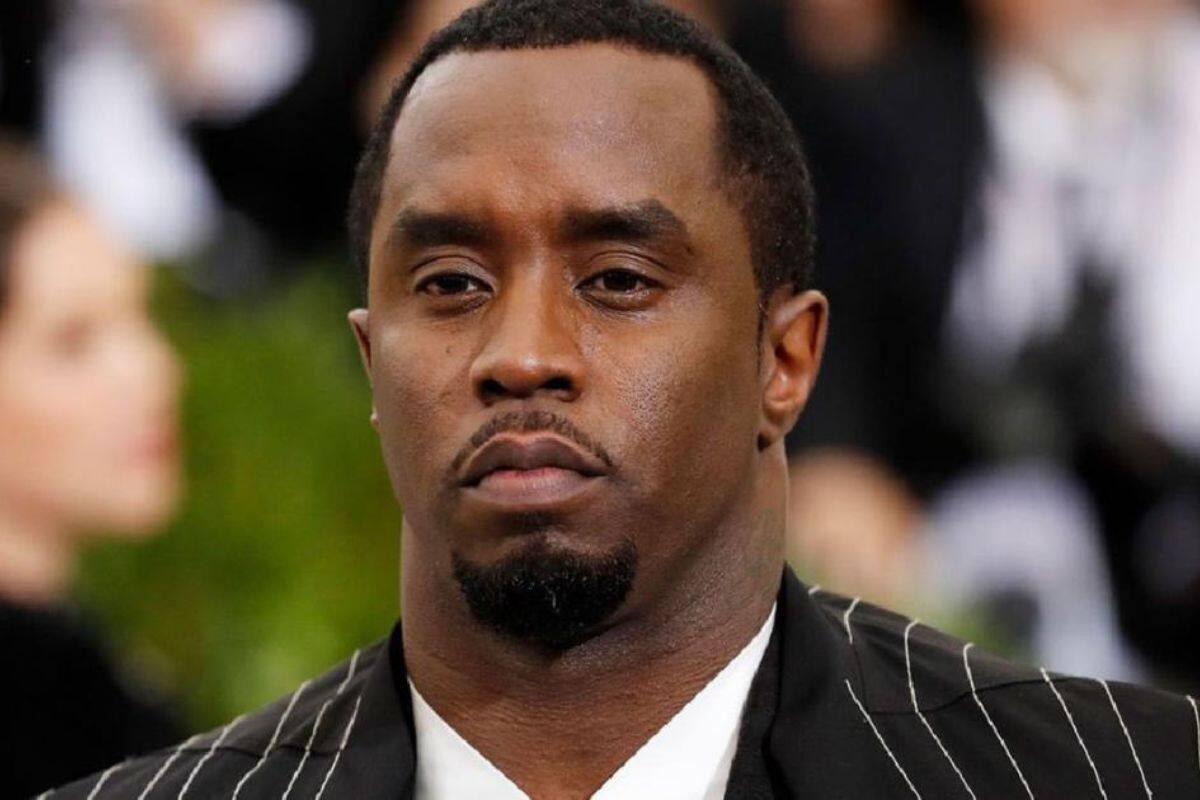 Abogados de Diddy acusan a CNN de manipular video de agresión a Cassie Ventura