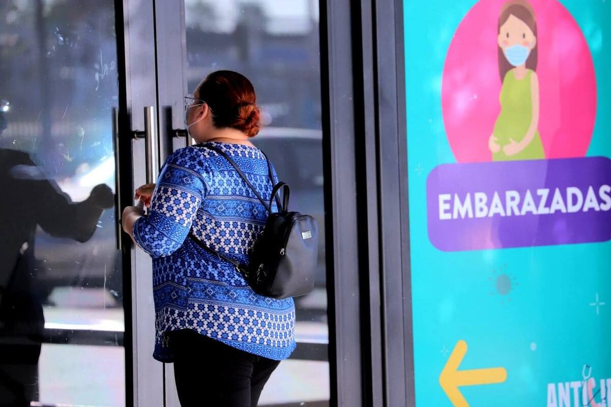 Coronavirus en Sonora: 6 muertes y 70 nuevos casos al corte de hoy
