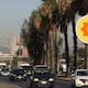 Clima en Tijuana: hasta 37 °C este miércoles