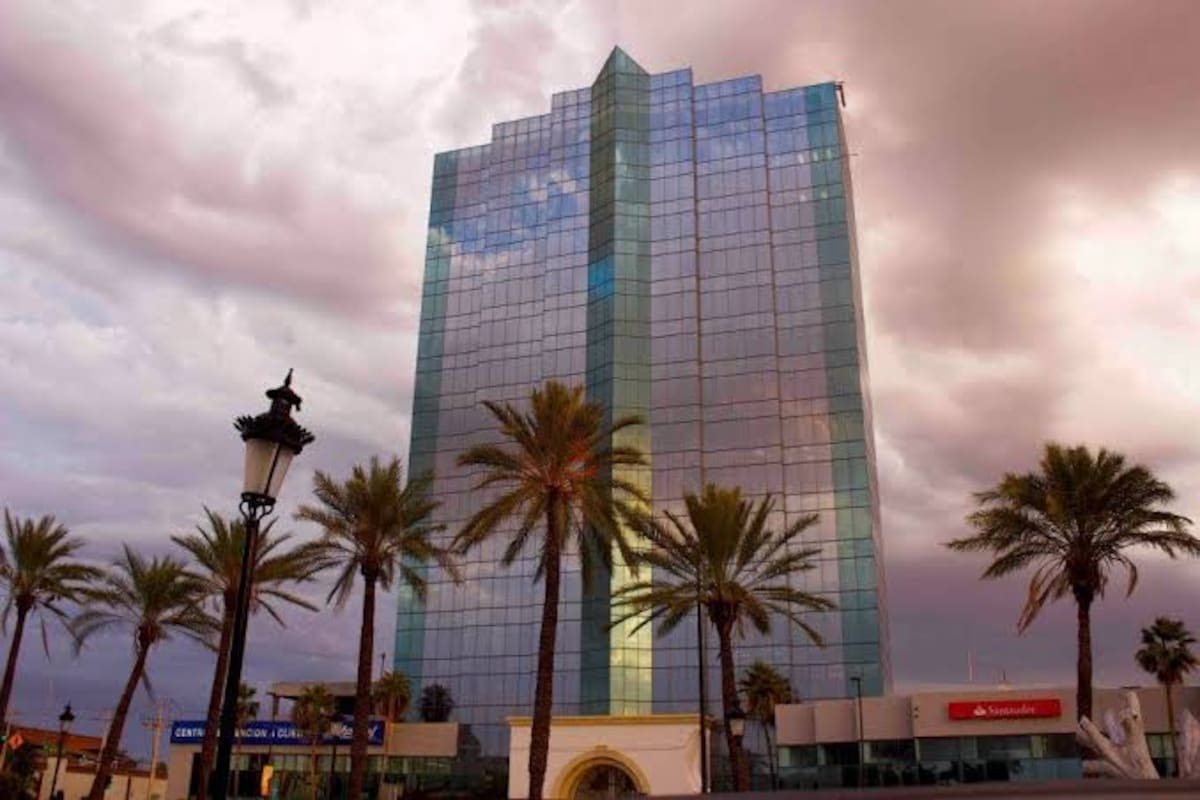 Hermosillo entre las tres ciudades más competitivas de México, de acuerdo a IMCO
