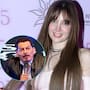 Imelda Tuñón se retracta y pide perdón a José Manuel Figueroa luego de señalarlo por presunto abuso en audio filtrado en contra de Julián