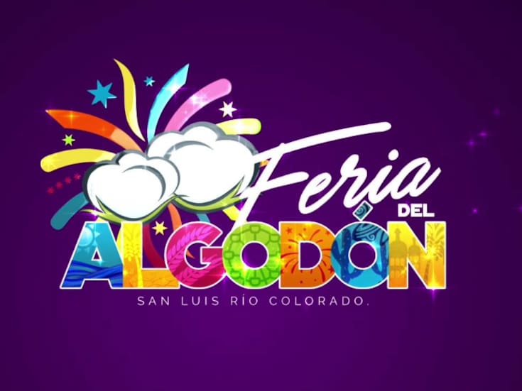 Regresa la Feria del Algodón con más de 60 artistas locales en SLRC
