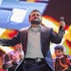 Banda 3 Ríos arranca la Explanada de las Estrellas de la ExpoGan Sonora hoy 14 de mayo
