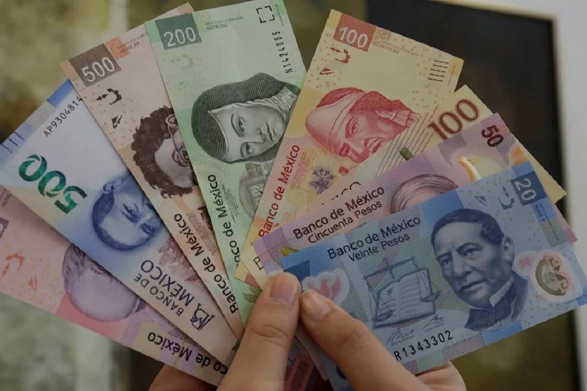 Reflexiones sobre el dinero: La importancia del conocimiento financiero