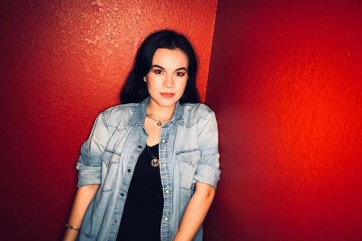 Sarita Sosa habla sobre el ''odio'' que se ha generado en México sobre ella