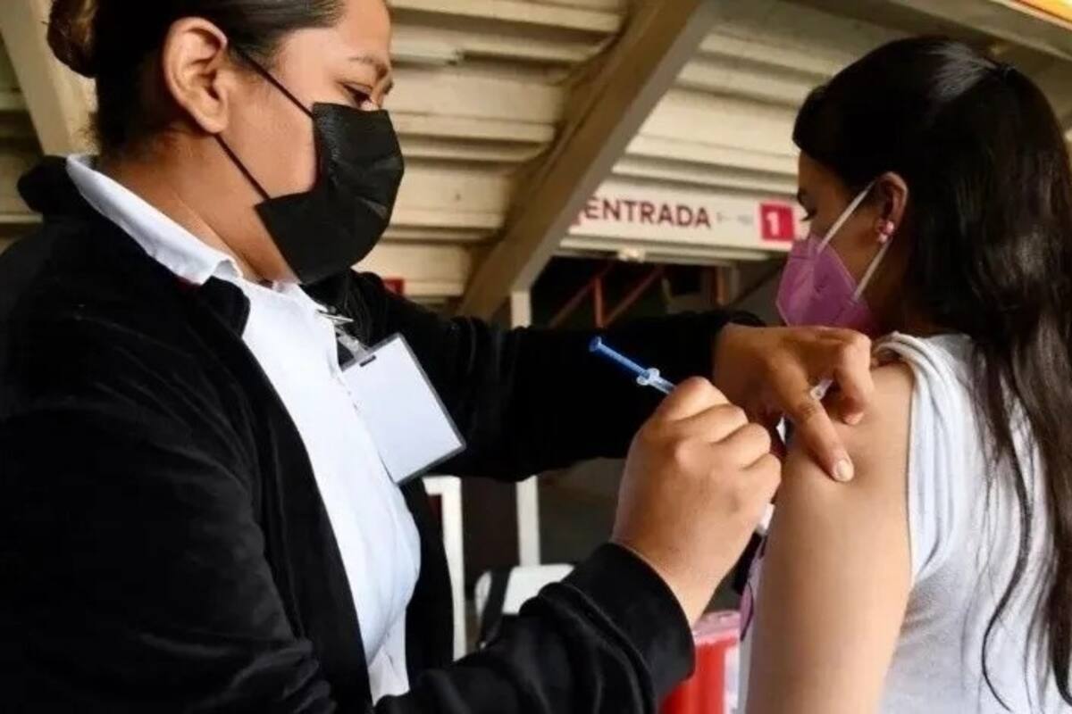 Esto es lo que necesitas saber