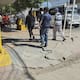 Cajeme enfrenta un déficit crítico de infraestructura y cultura inclusiva, advierte directora de Espacios Urbanos