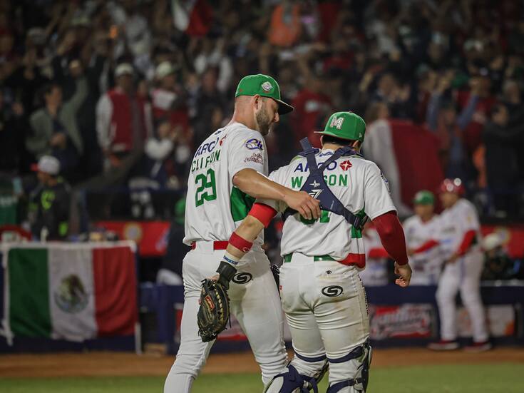 Lista la fiesta caribeña en Jalisco