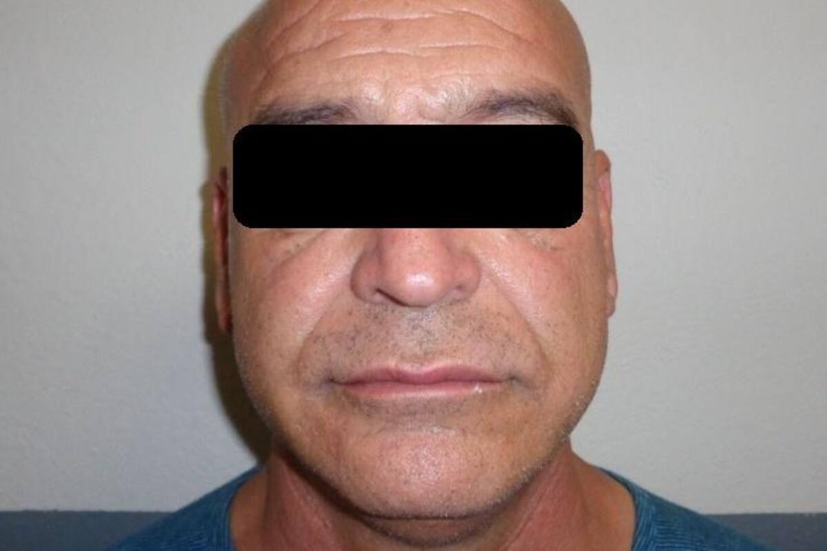 Se queda en prisión imputado por abuso sexual