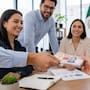 Trabajadores deben cumplir con el requisito de sesenta días laborados para tener derecho a cobrar el pago de las ganancias generadas por su empresa o patrón
